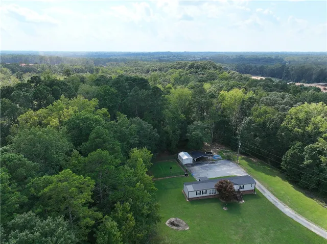 $625,000 | 1425 Amity Road, Anderson, SC 29621