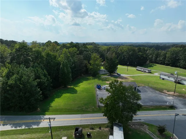 $625,000 | 1425 Amity Road, Anderson, SC 29621