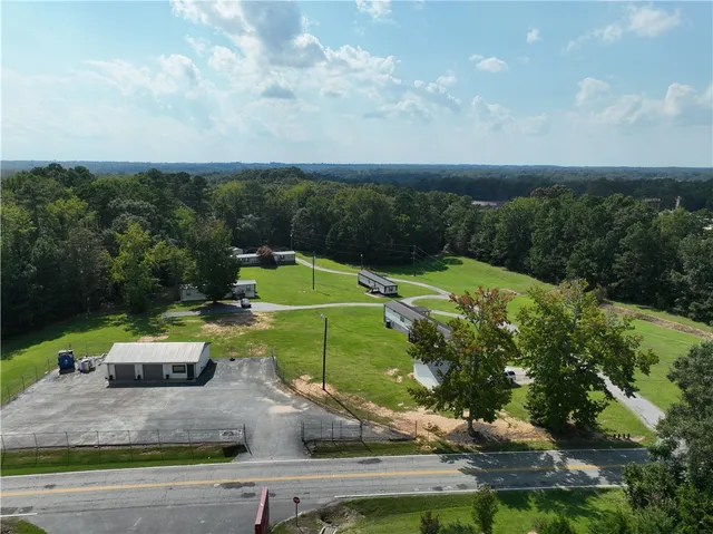 $625,000 | 1425 Amity Road, Anderson, SC 29621