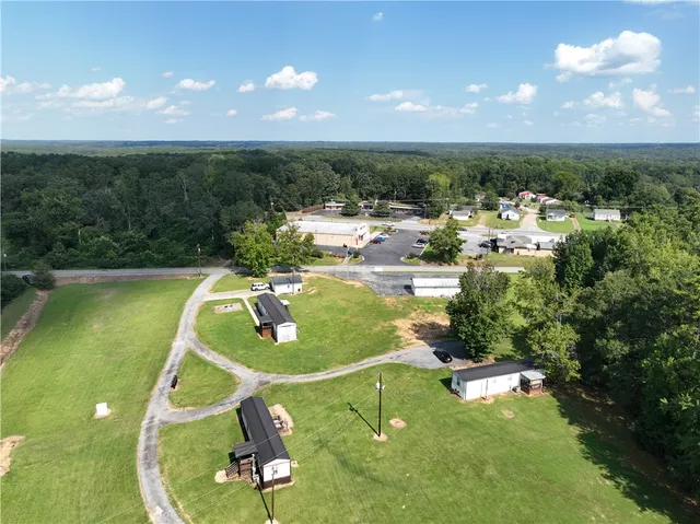 $625,000 | 1425 Amity Road, Anderson, SC 29621