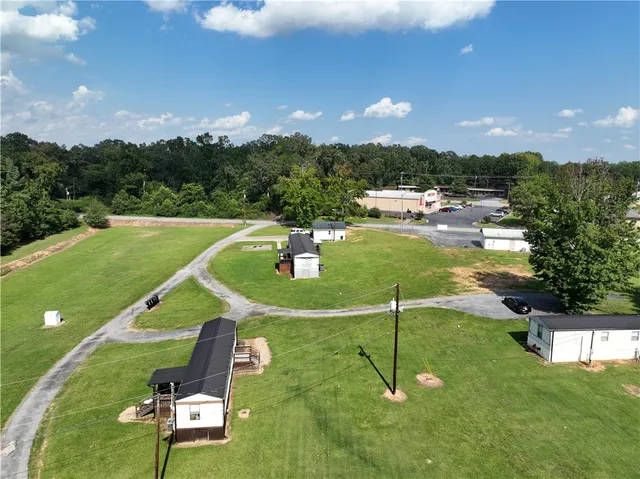 $625,000 | 1425 Amity Road, Anderson, SC 29621