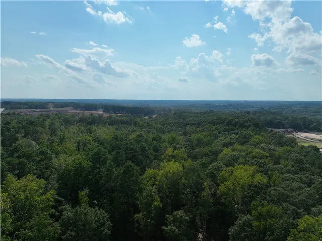 $625,000 | 1425 Amity Road, Anderson, SC 29621