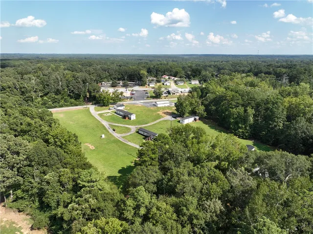 $625,000 | 1425 Amity Road, Anderson, SC 29621