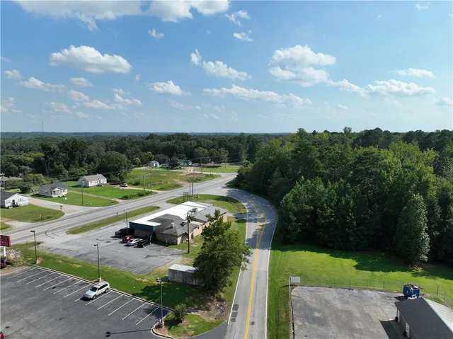 $625,000 | 1425 Amity Road, Anderson, SC 29621