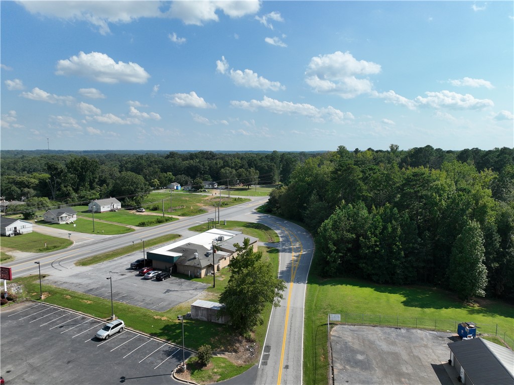 1425 Amity Road Anderson, SC 29621 - Photo 30 of 31