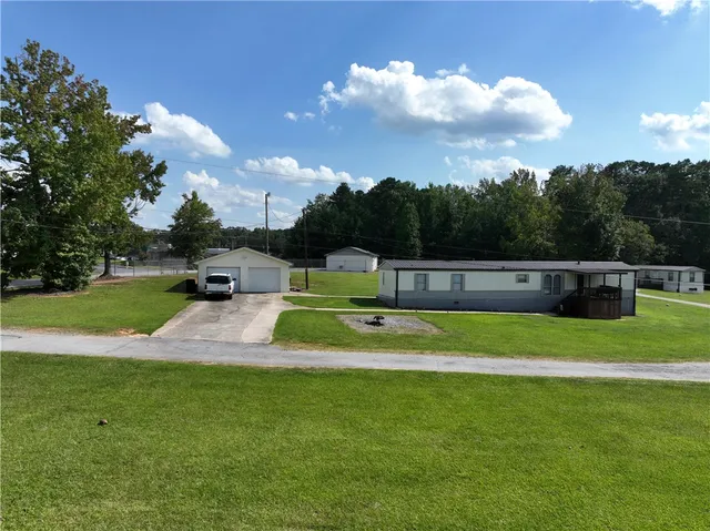 $625,000 | 1425 Amity Road, Anderson, SC 29621