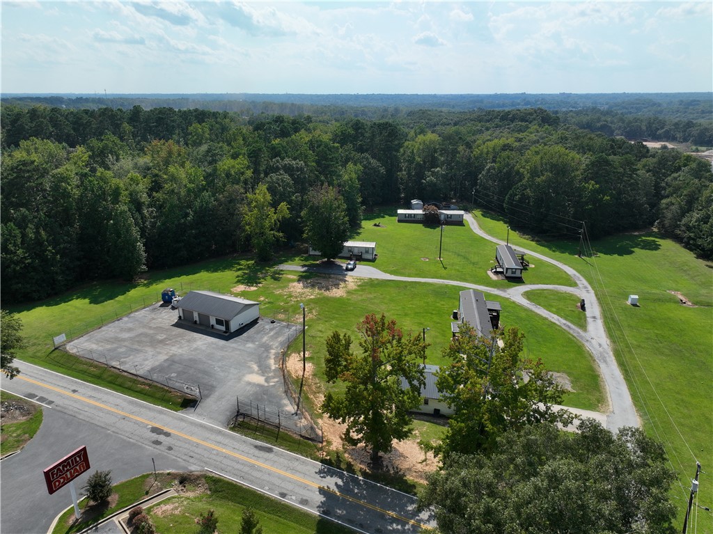 1425 Amity Road Anderson, SC 29621 - Photo 31 of 31