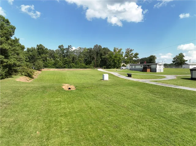 $625,000 | 1425 Amity Road, Anderson, SC 29621