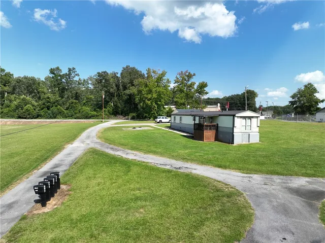 $625,000 | 1425 Amity Road, Anderson, SC 29621