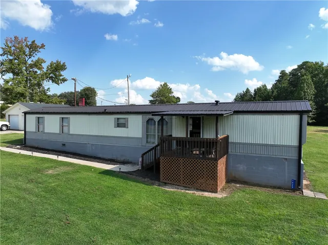 $625,000 | 1425 Amity Road, Anderson, SC 29621