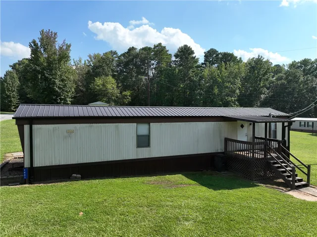 $625,000 | 1425 Amity Road, Anderson, SC 29621