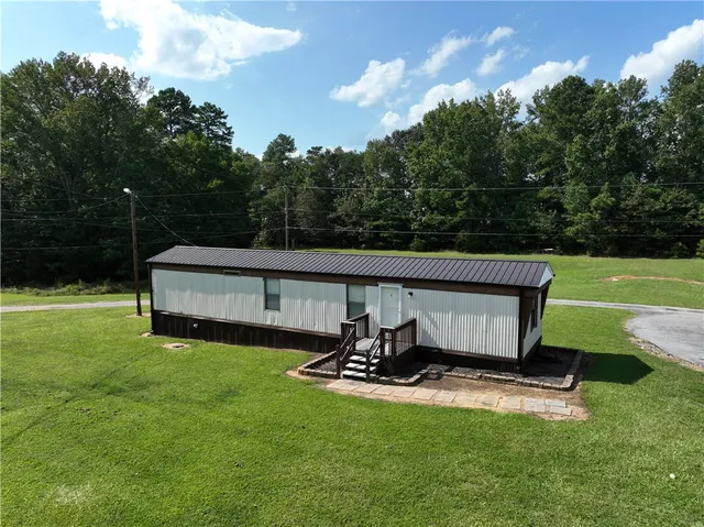 $625,000 | 1425 Amity Road, Anderson, SC 29621