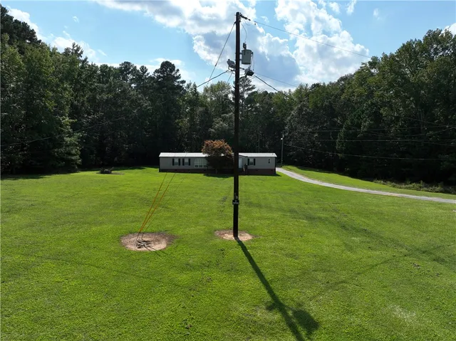 $625,000 | 1425 Amity Road, Anderson, SC 29621