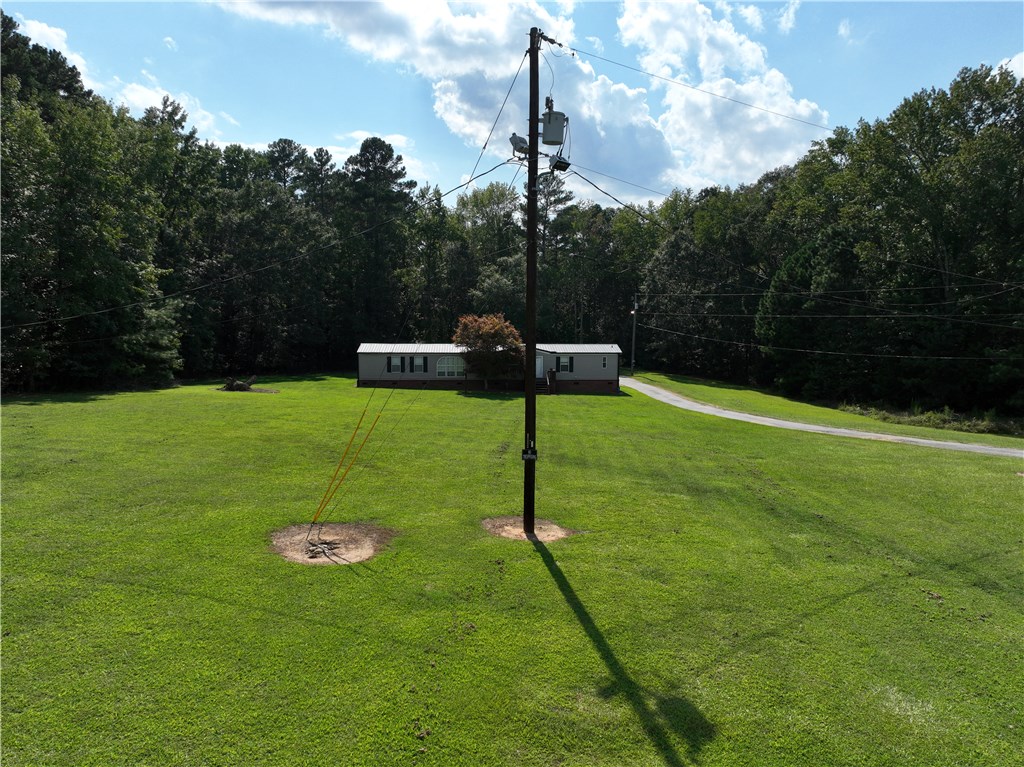 1425 Amity Road Anderson, SC 29621 - Photo 9 of 31