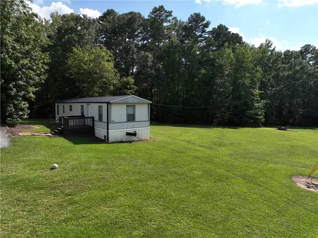 $625,000 | 1425 Amity Road, Anderson, SC 29621