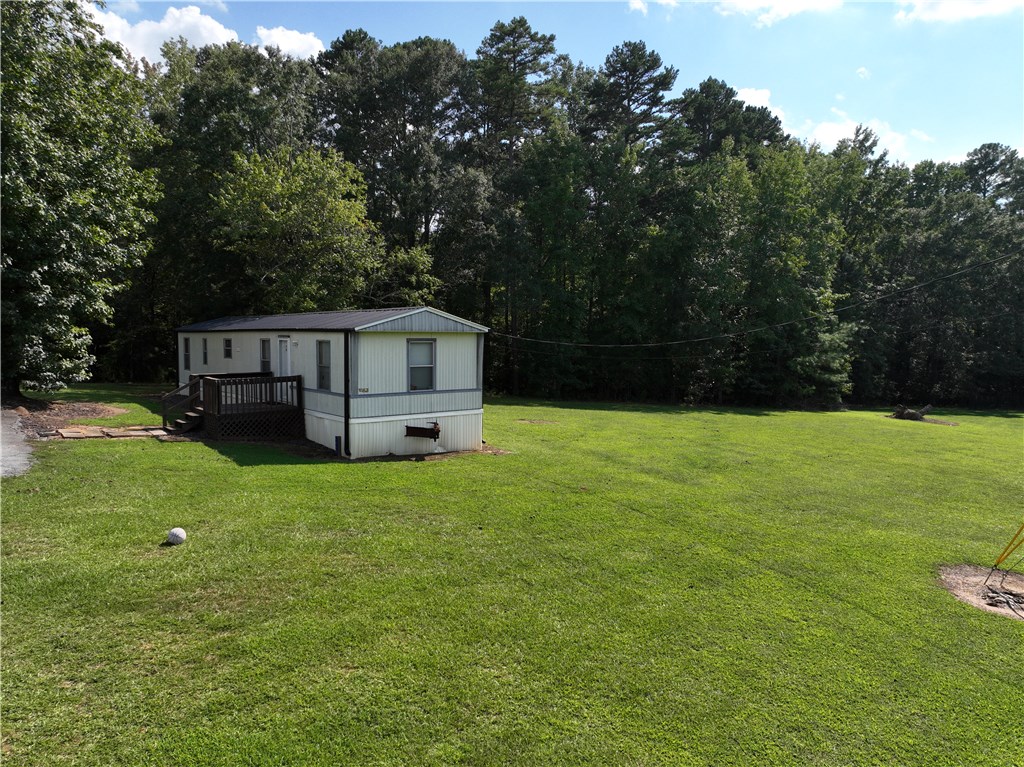 1425 Amity Road Anderson, SC 29621 - Photo 10 of 31