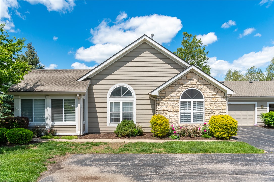 184 Edinburgh Springboro, OH 45066 - Photo 1 of 31