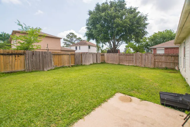 $1,850 | 1111 Turnberry Park Lane, Spring, TX 77373