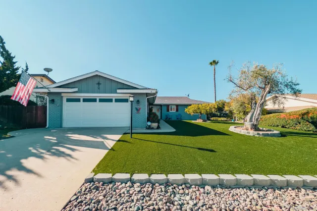 $949,900 | 16482 Roca Drive, San Diego, CA 92128