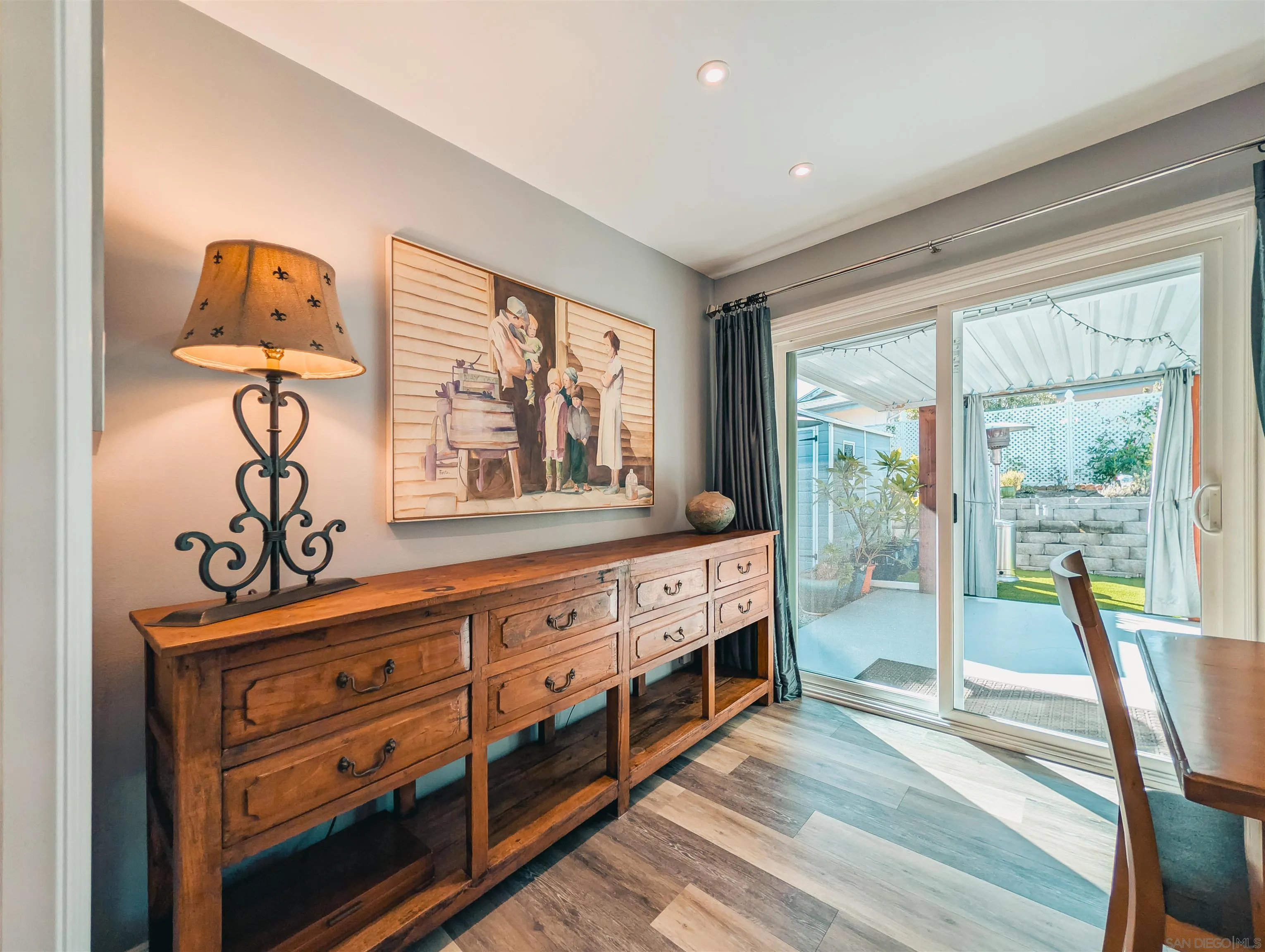 16482 Roca Drive San Diego, CA 92128 - Photo 11 of 57