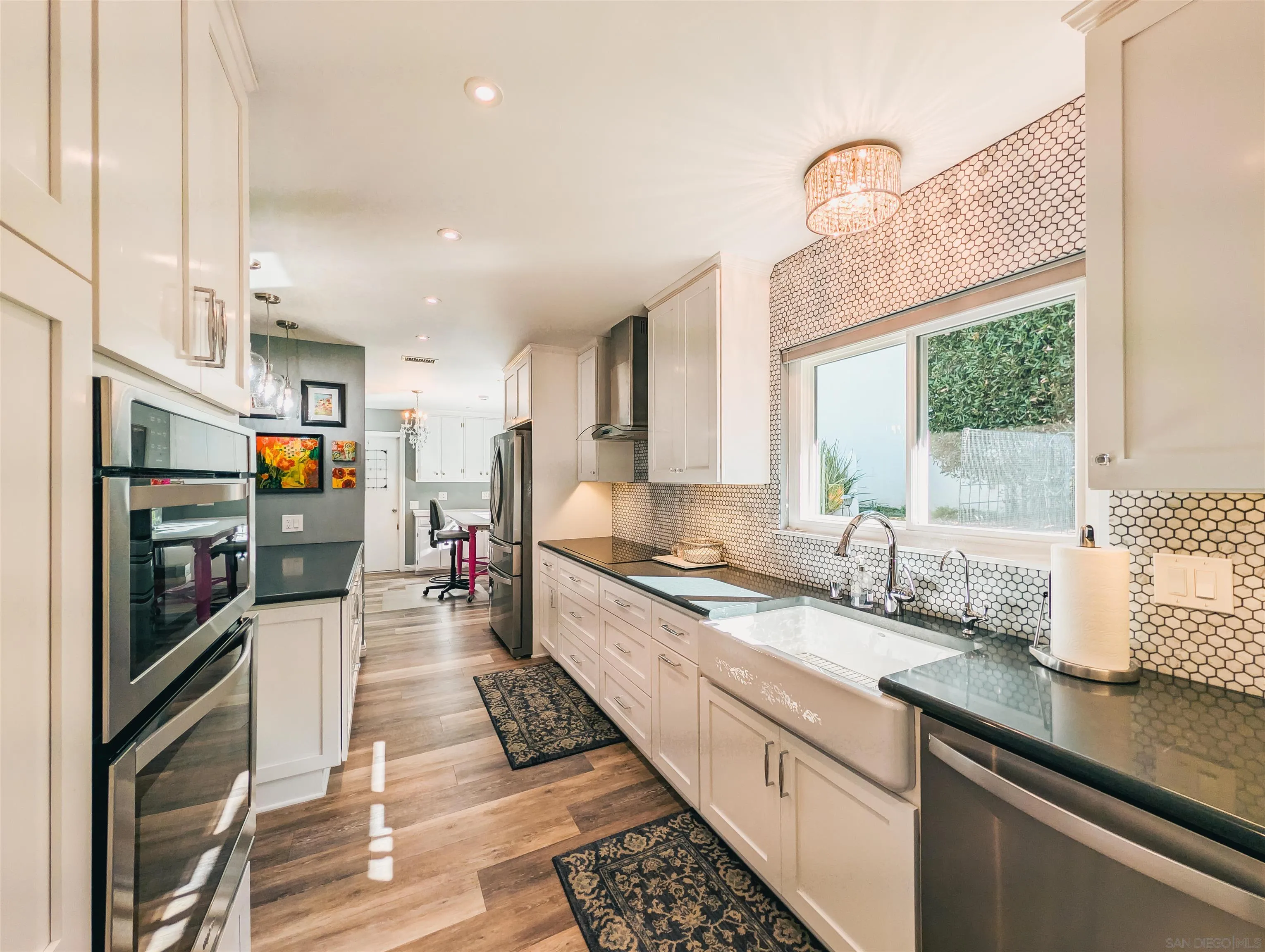 16482 Roca Drive San Diego, CA 92128 - Photo 12 of 57