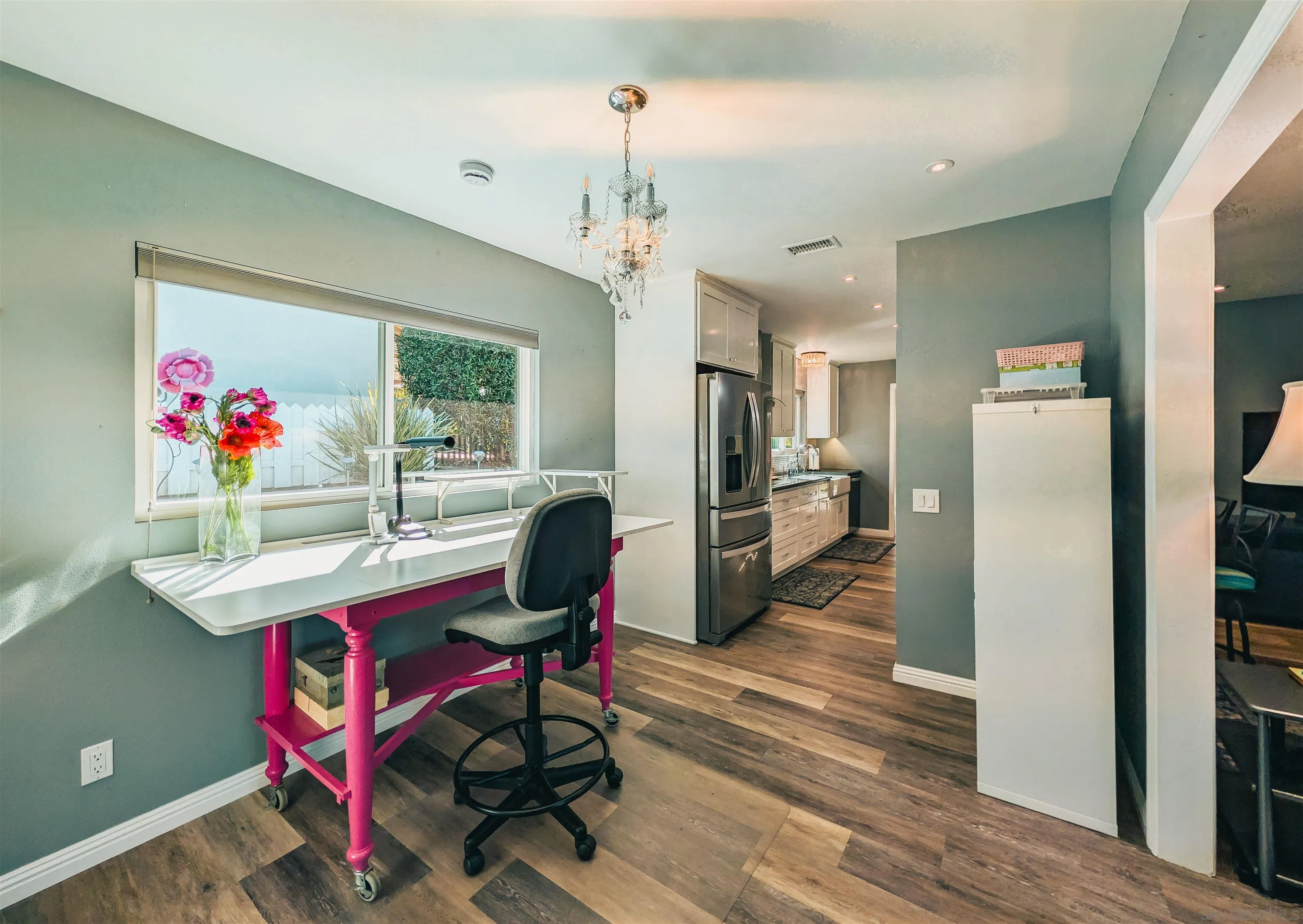 16482 Roca Drive San Diego, CA 92128 - Photo 22 of 57