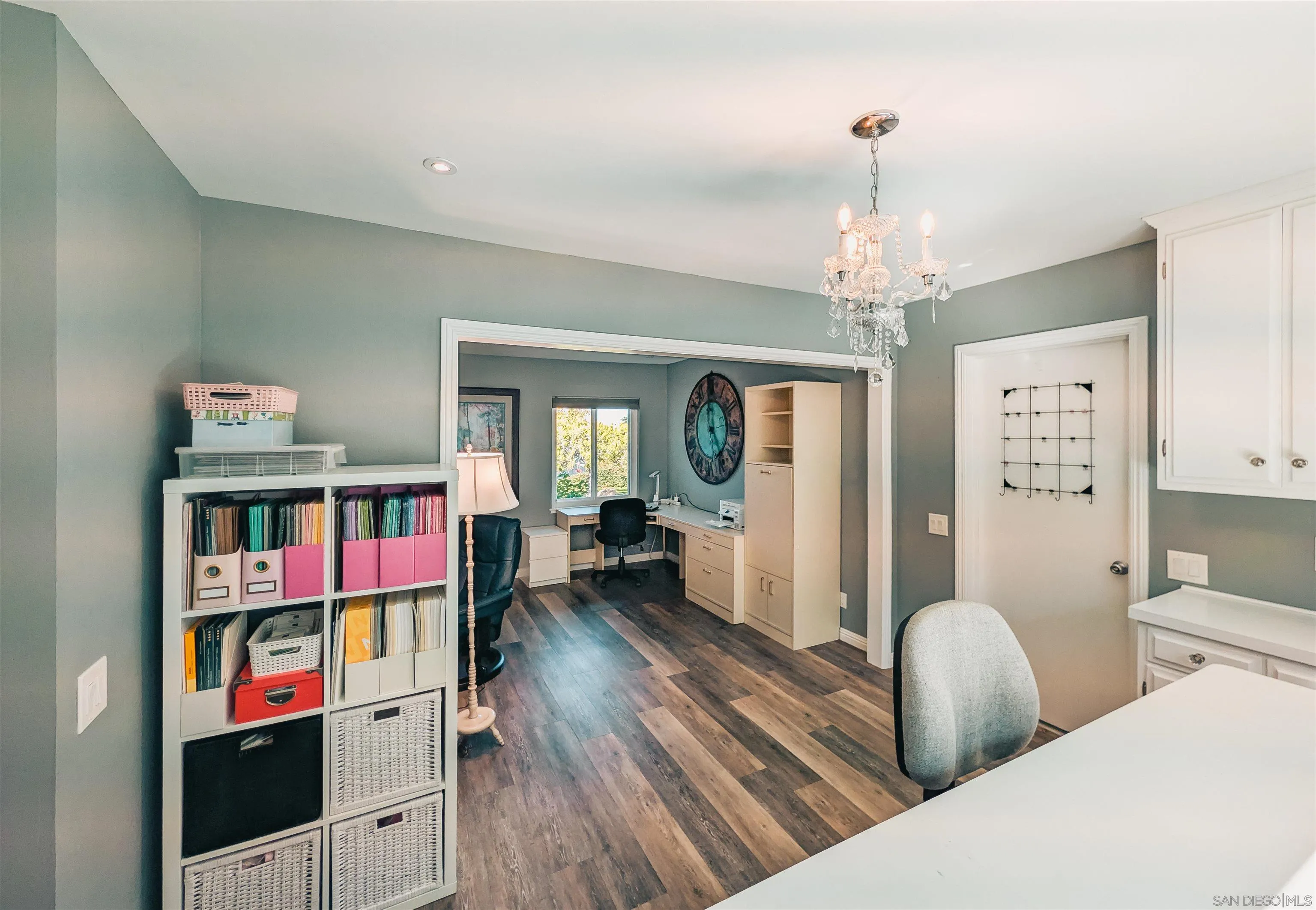 16482 Roca Drive San Diego, CA 92128 - Photo 23 of 57