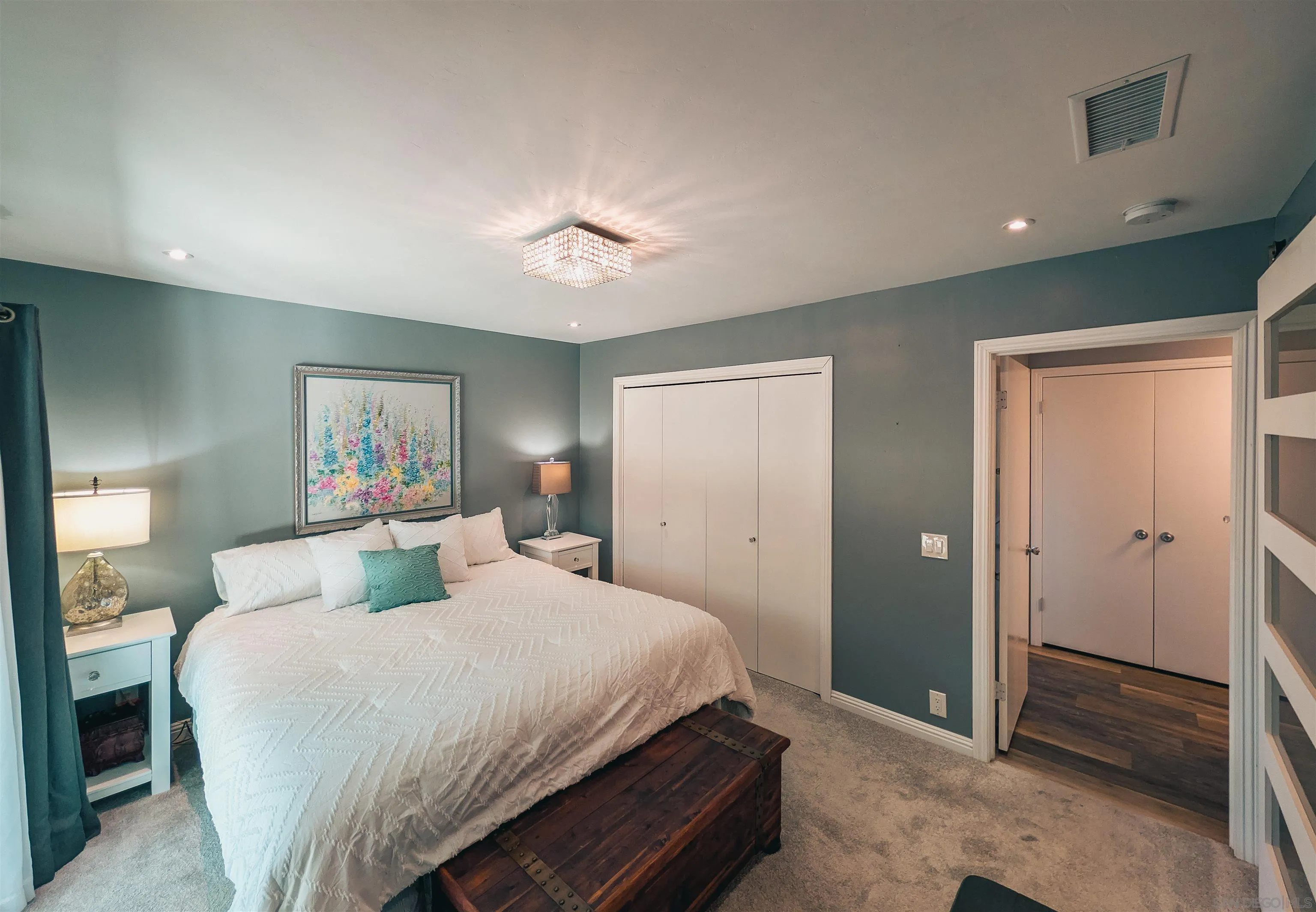 16482 Roca Drive San Diego, CA 92128 - Photo 26 of 57