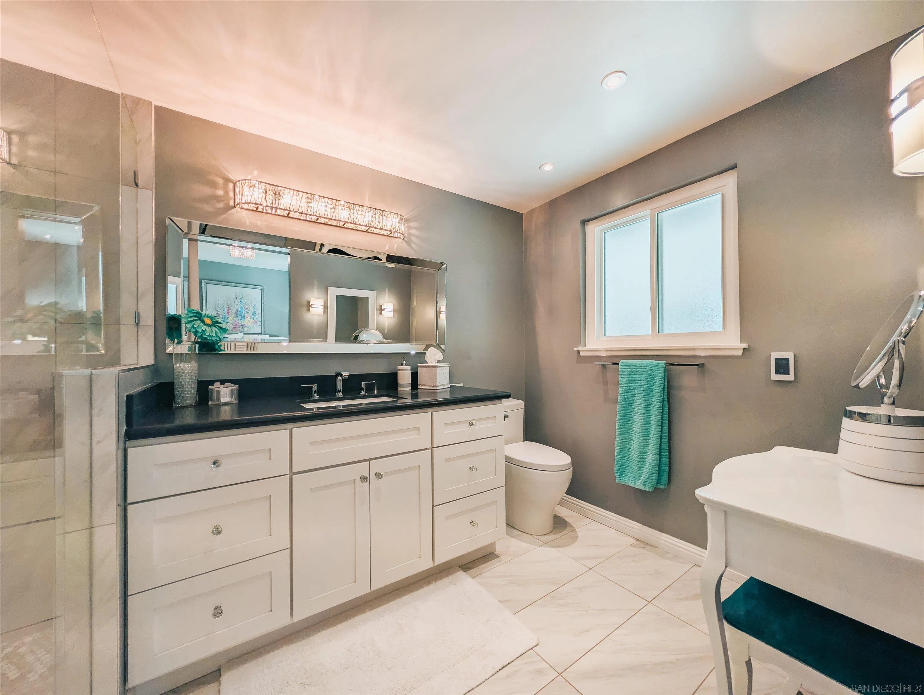 16482 Roca Drive San Diego, CA 92128 - Photo 29 of 57