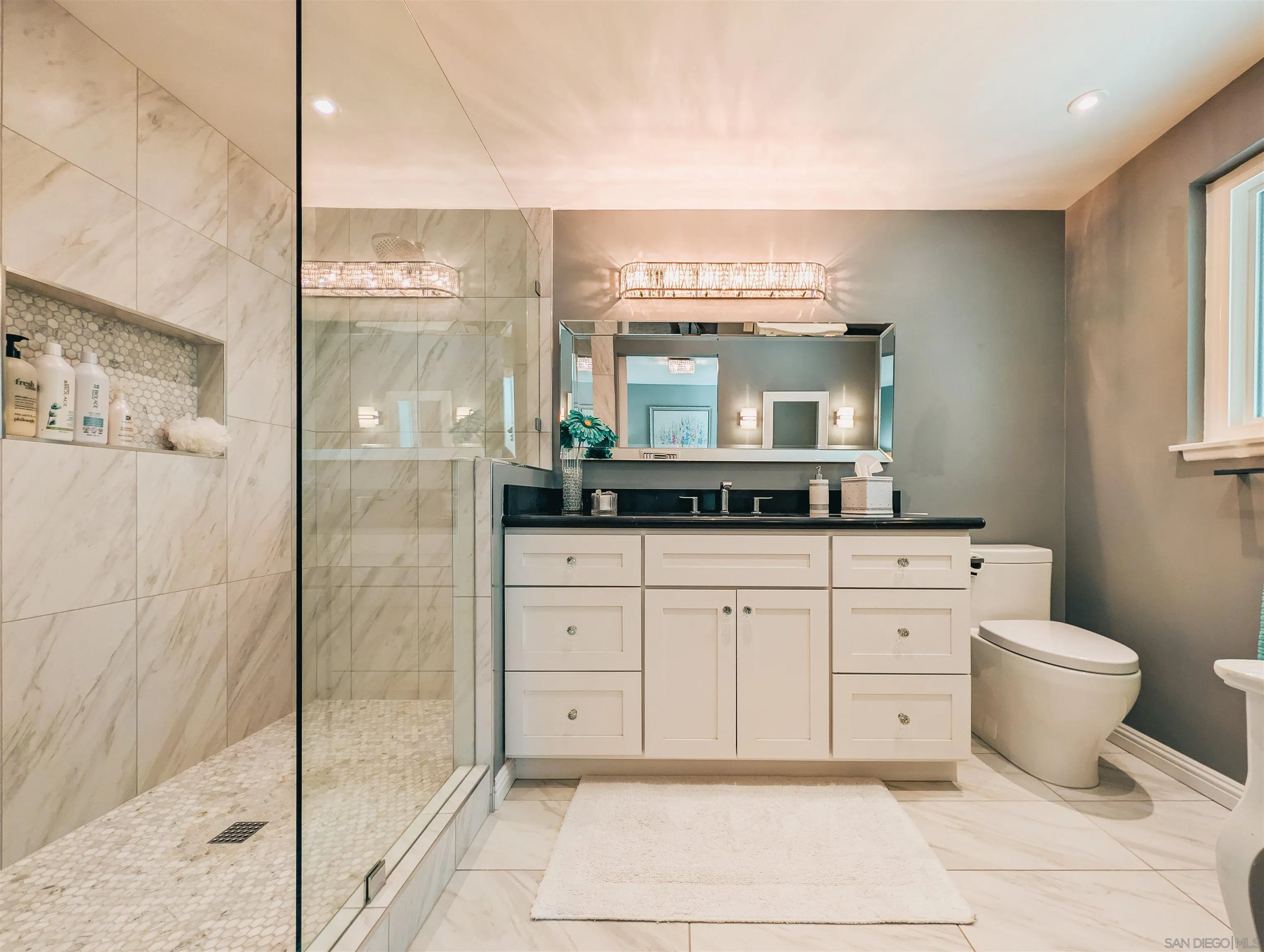 16482 Roca Drive San Diego, CA 92128 - Photo 31 of 57