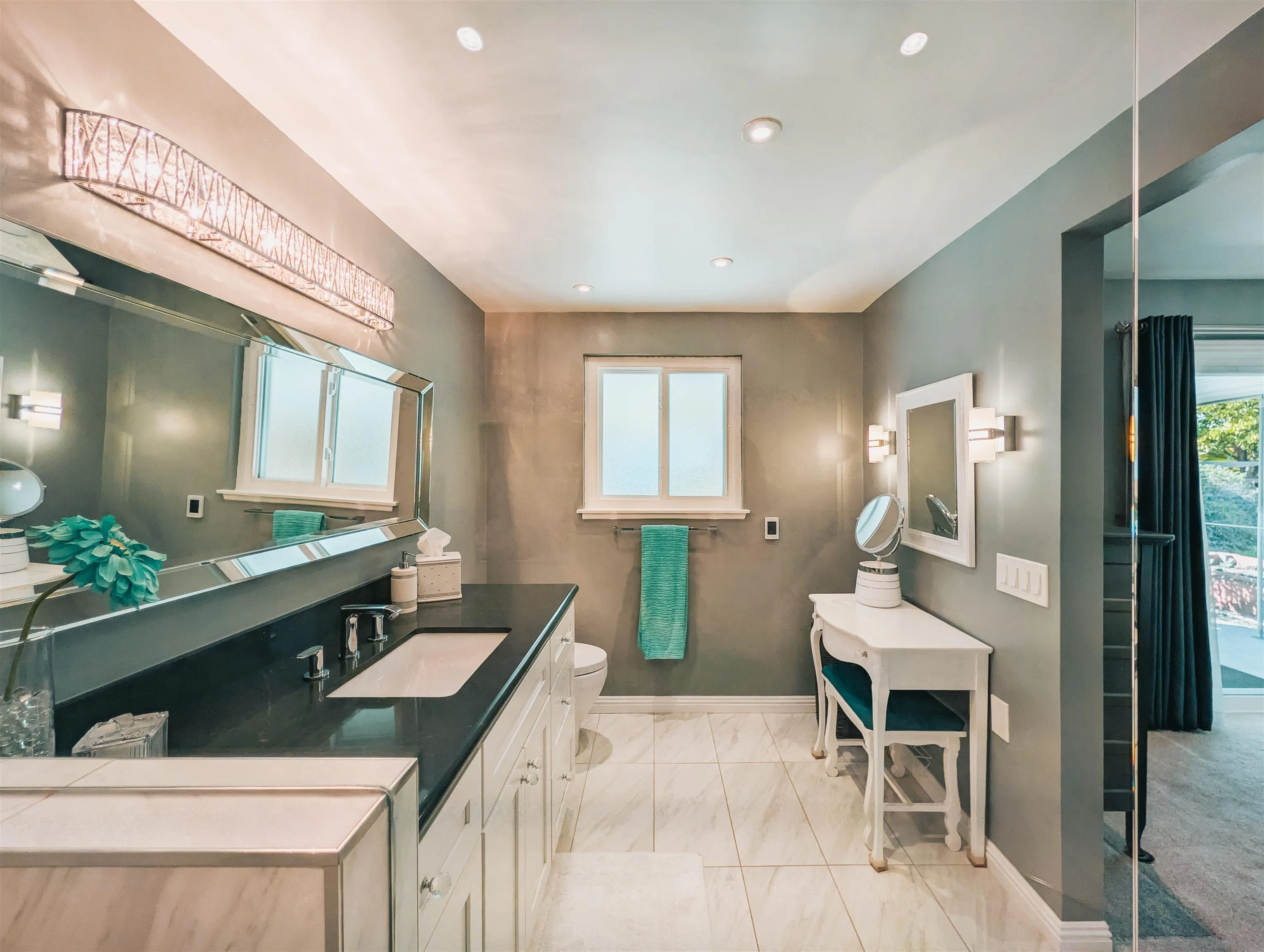 16482 Roca Drive San Diego, CA 92128 - Photo 32 of 57