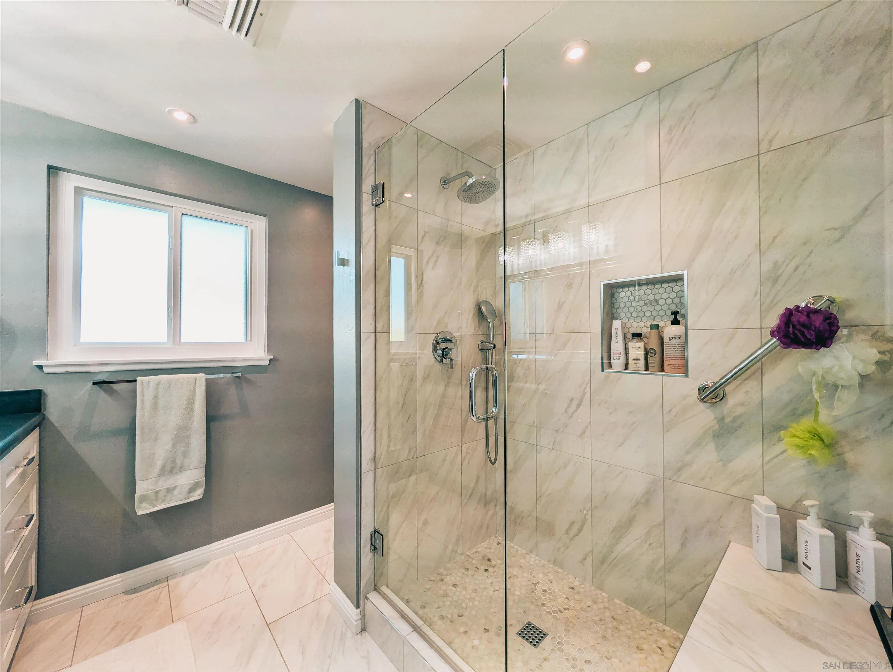 16482 Roca Drive San Diego, CA 92128 - Photo 34 of 57