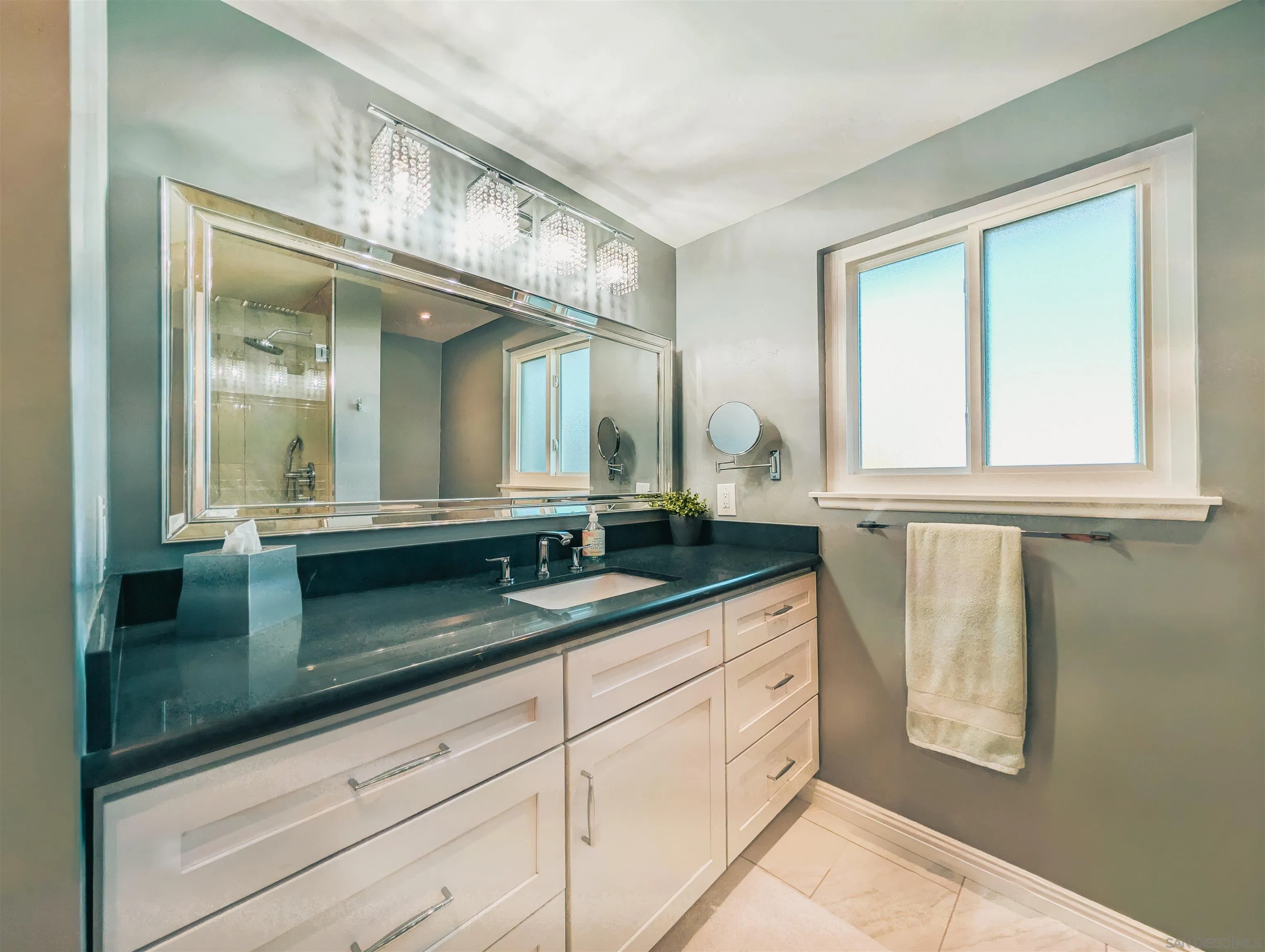 16482 Roca Drive San Diego, CA 92128 - Photo 36 of 57