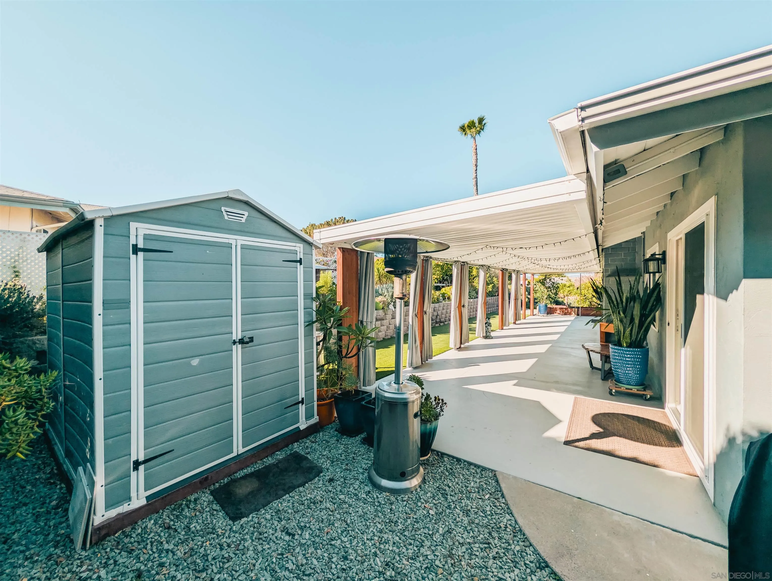 16482 Roca Drive San Diego, CA 92128 - Photo 39 of 57