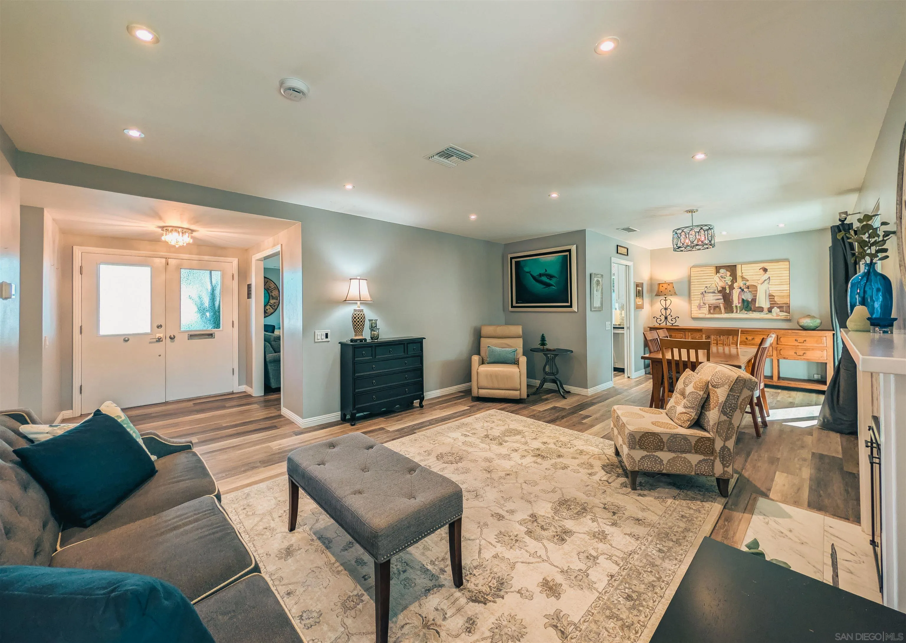 16482 Roca Drive San Diego, CA 92128 - Photo 4 of 57