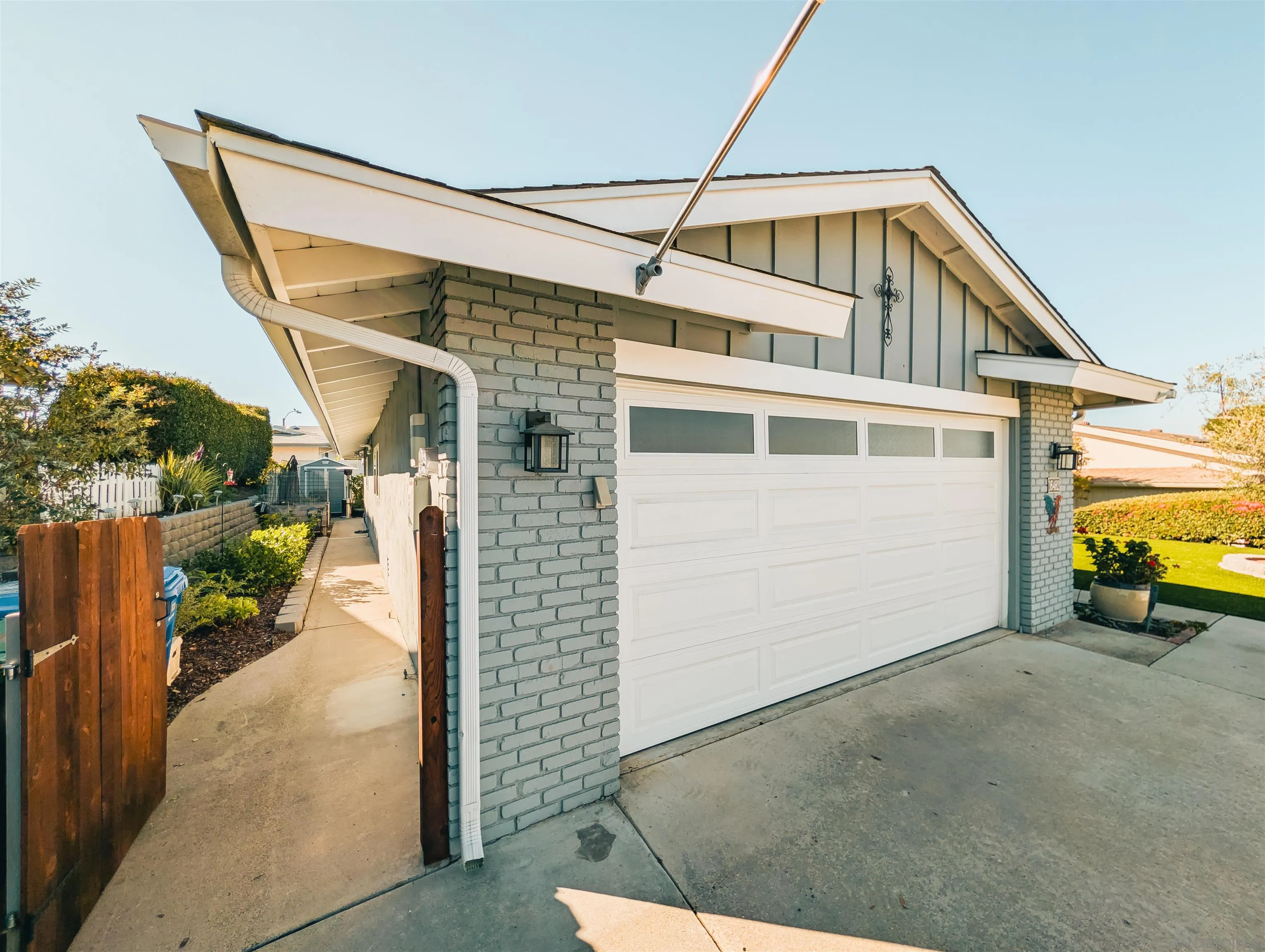 16482 Roca Drive San Diego, CA 92128 - Photo 45 of 57