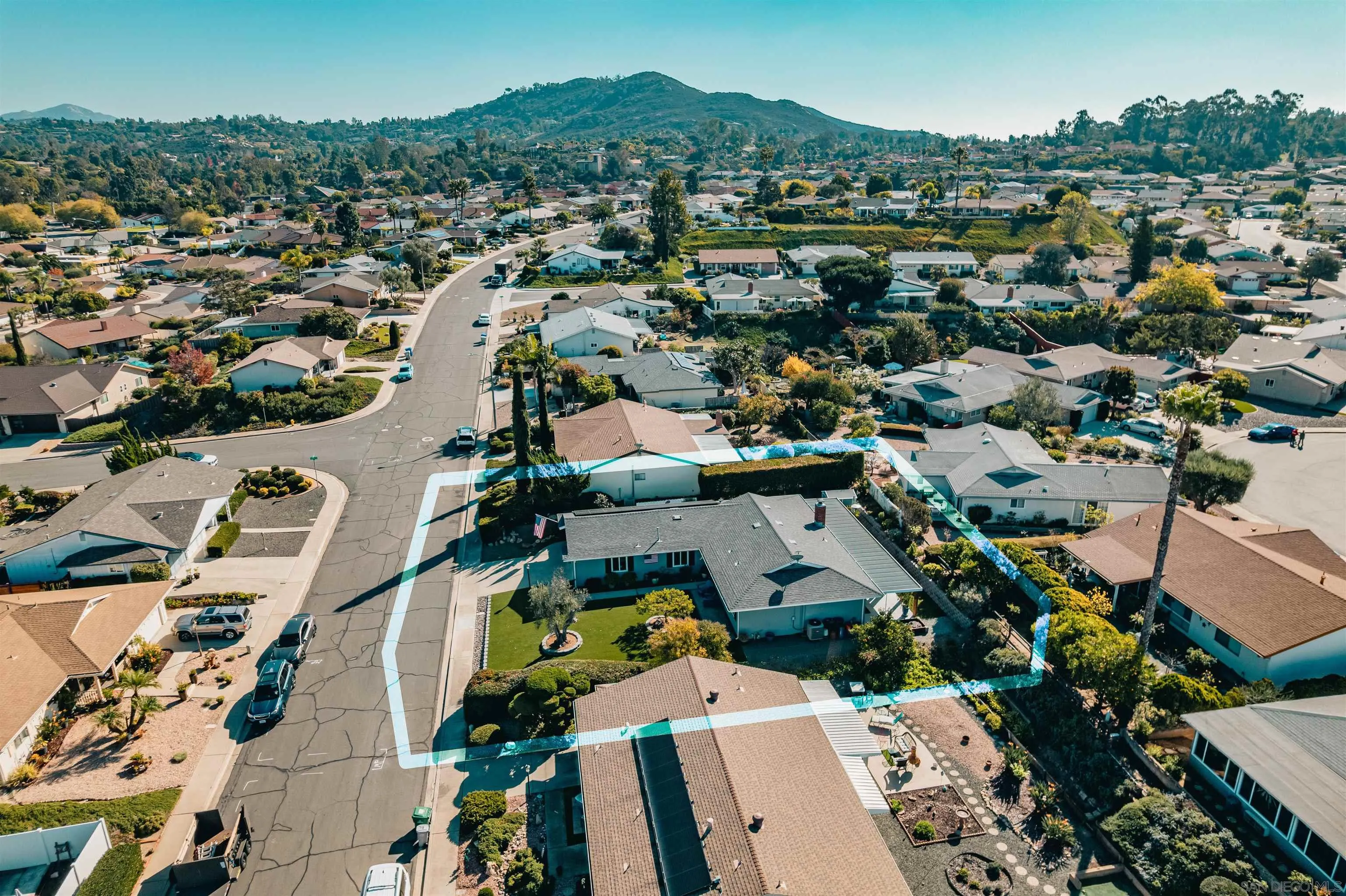 16482 Roca Drive San Diego, CA 92128 - Photo 49 of 57