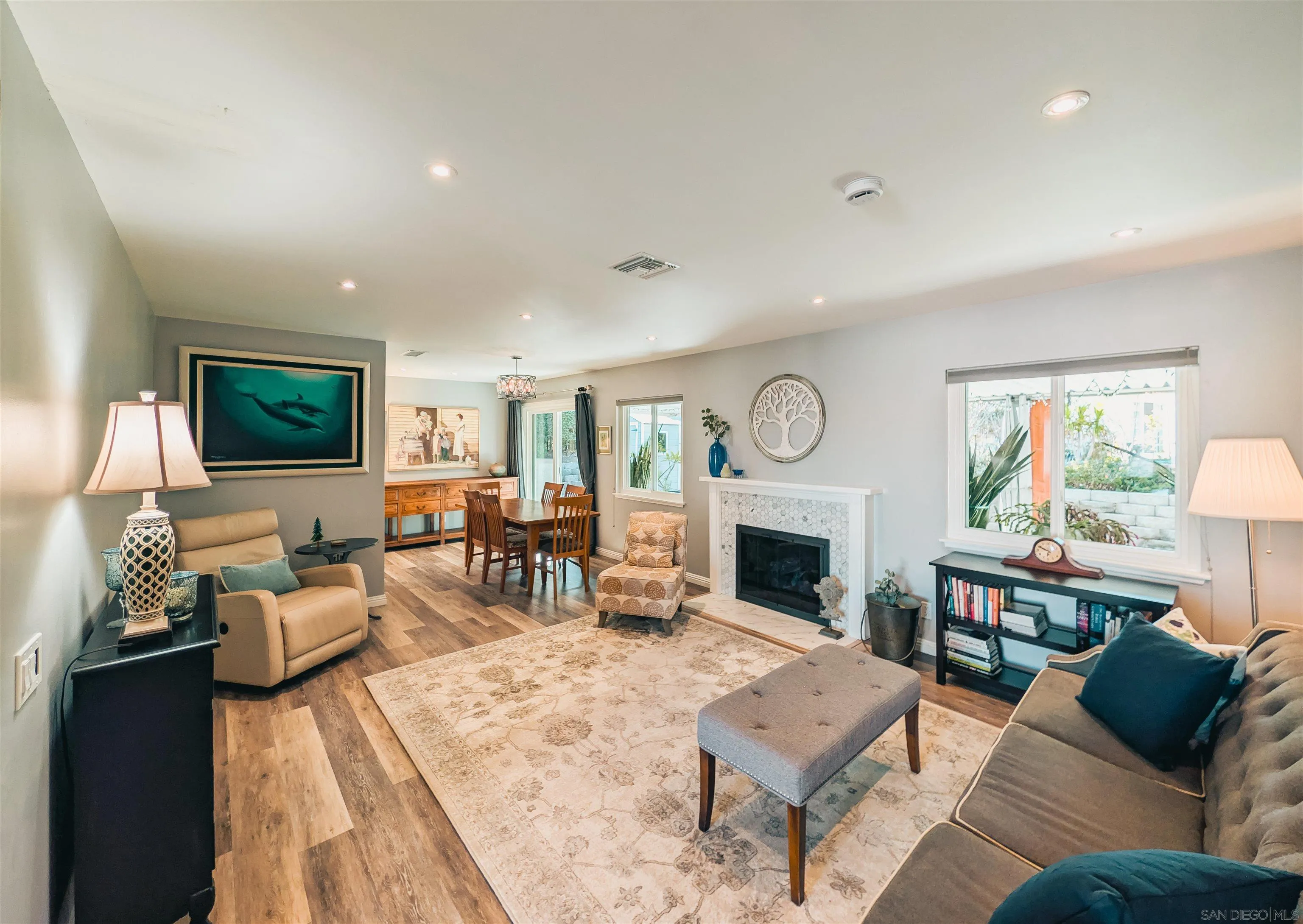 16482 Roca Drive San Diego, CA 92128 - Photo 5 of 57