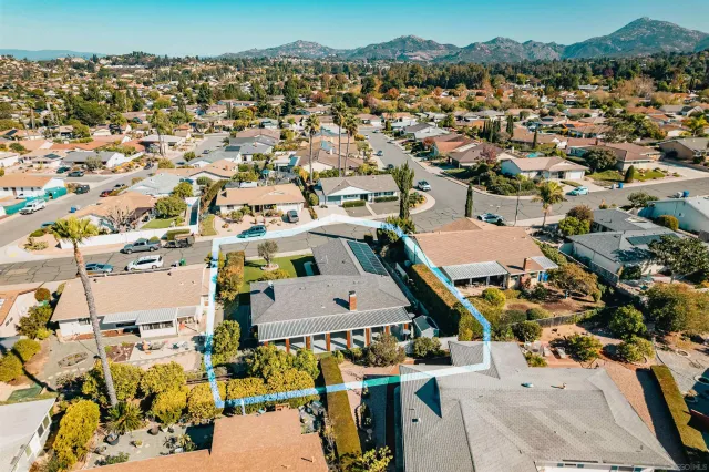 $949,900 | 16482 Roca Drive, San Diego, CA 92128