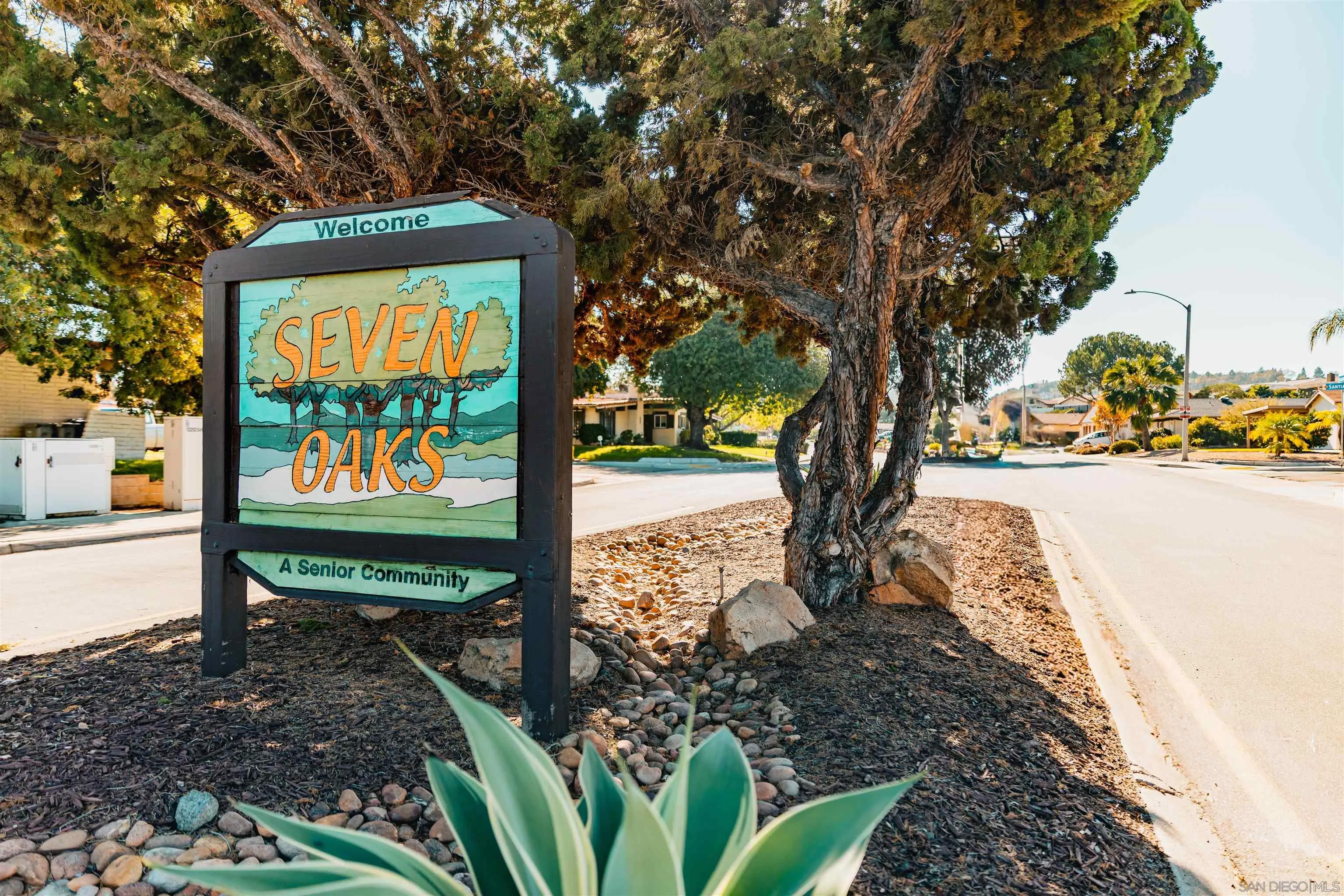 16482 Roca Drive San Diego, CA 92128 - Photo 52 of 57