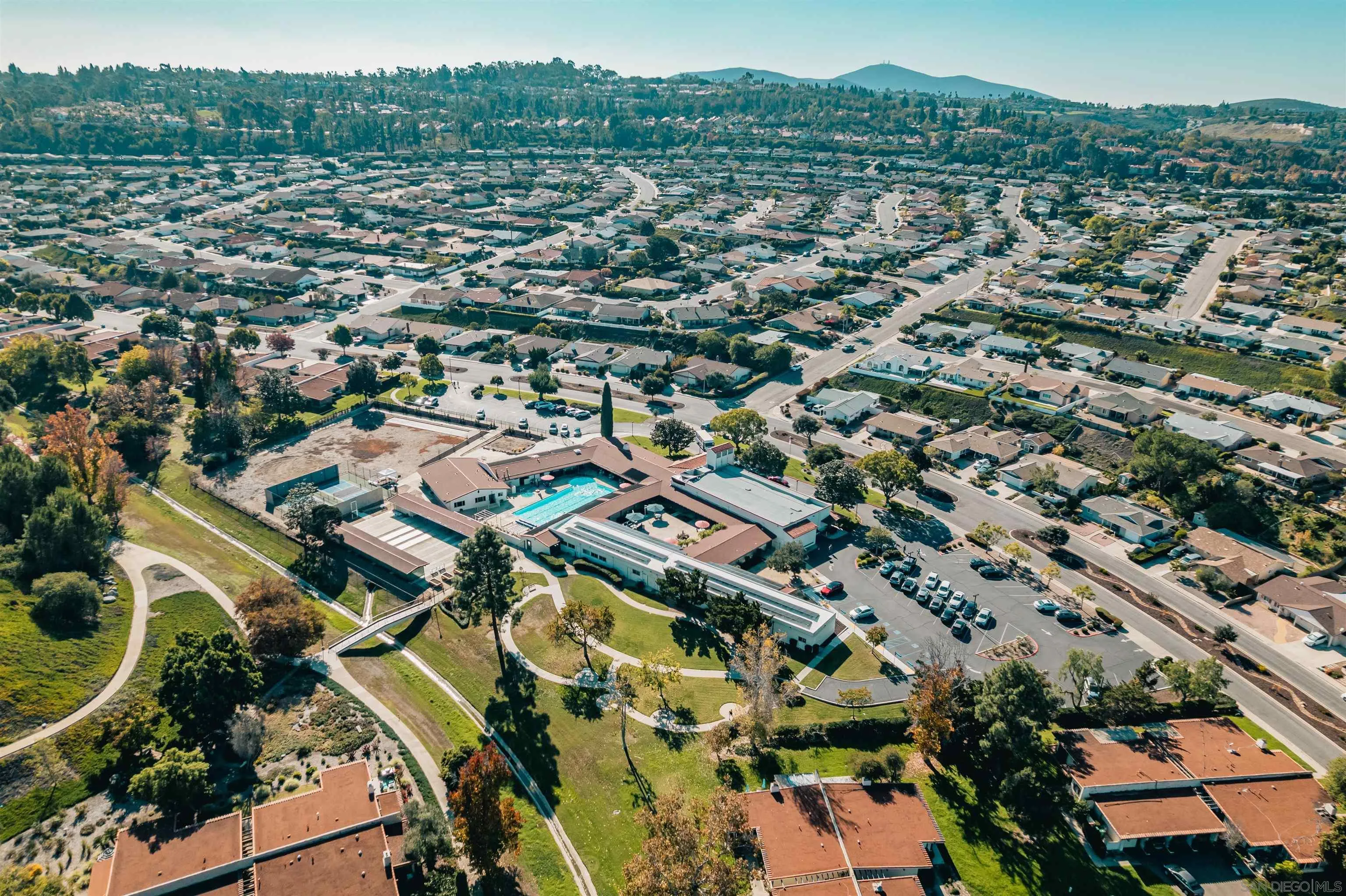 16482 Roca Drive San Diego, CA 92128 - Photo 53 of 57