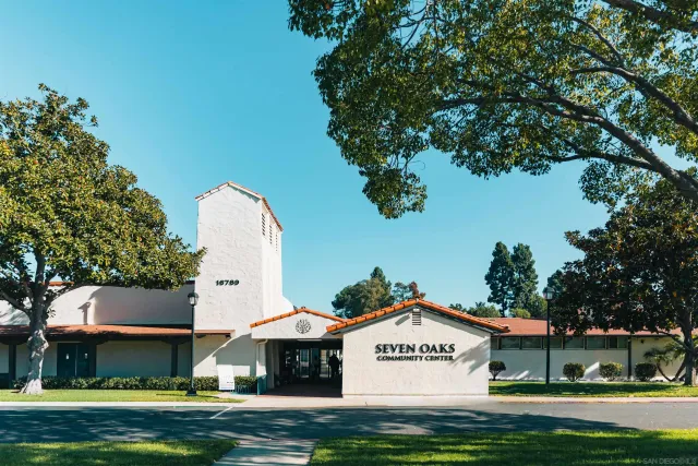 $949,900 | 16482 Roca Drive, San Diego, CA 92128