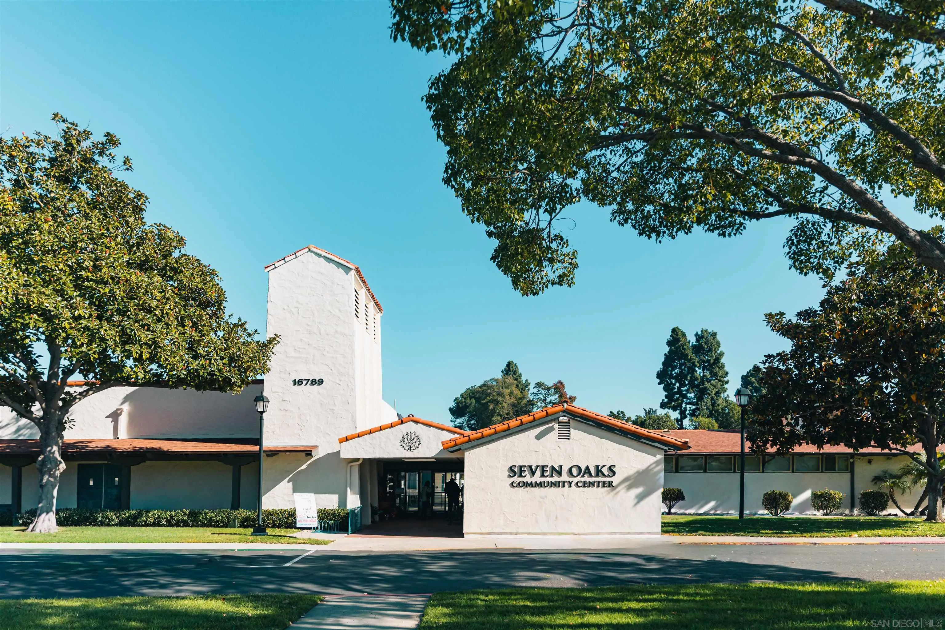 16482 Roca Drive San Diego, CA 92128 - Photo 54 of 57