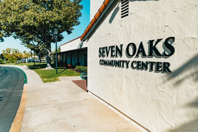 $949,900 | 16482 Roca Drive, San Diego, CA 92128