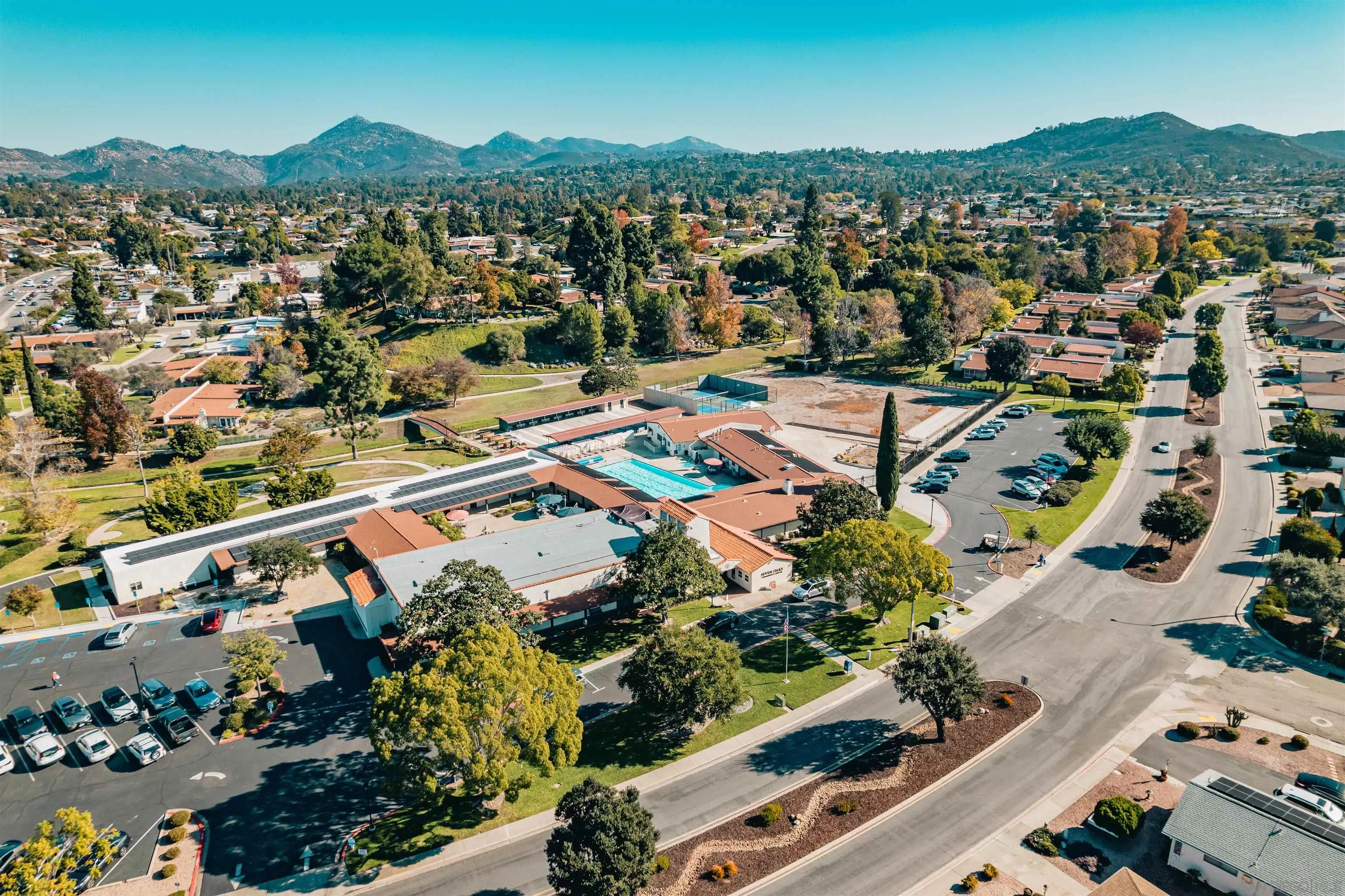 16482 Roca Drive San Diego, CA 92128 - Photo 56 of 57