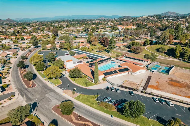 $949,900 | 16482 Roca Drive, San Diego, CA 92128