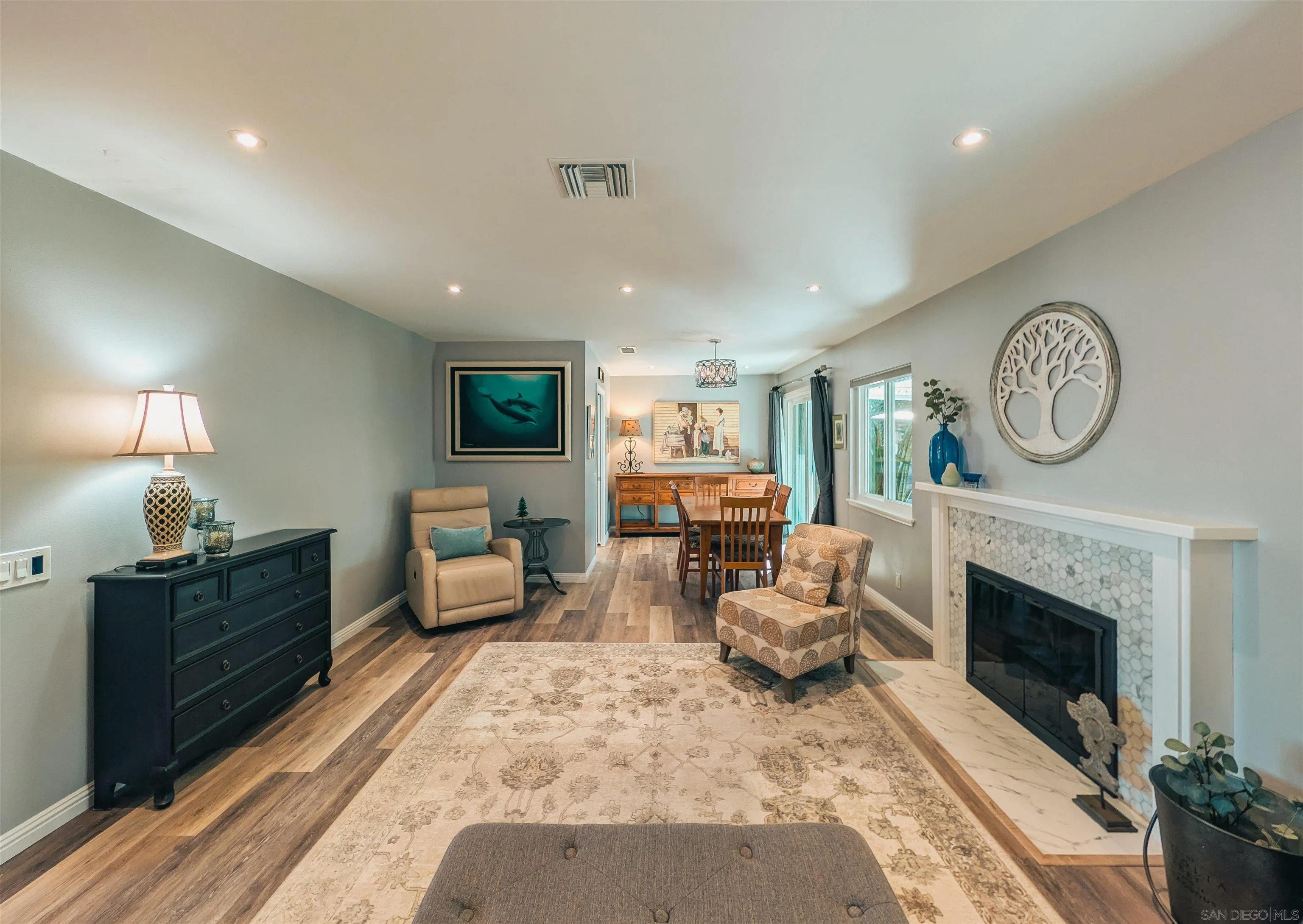 16482 Roca Drive San Diego, CA 92128 - Photo 6 of 57