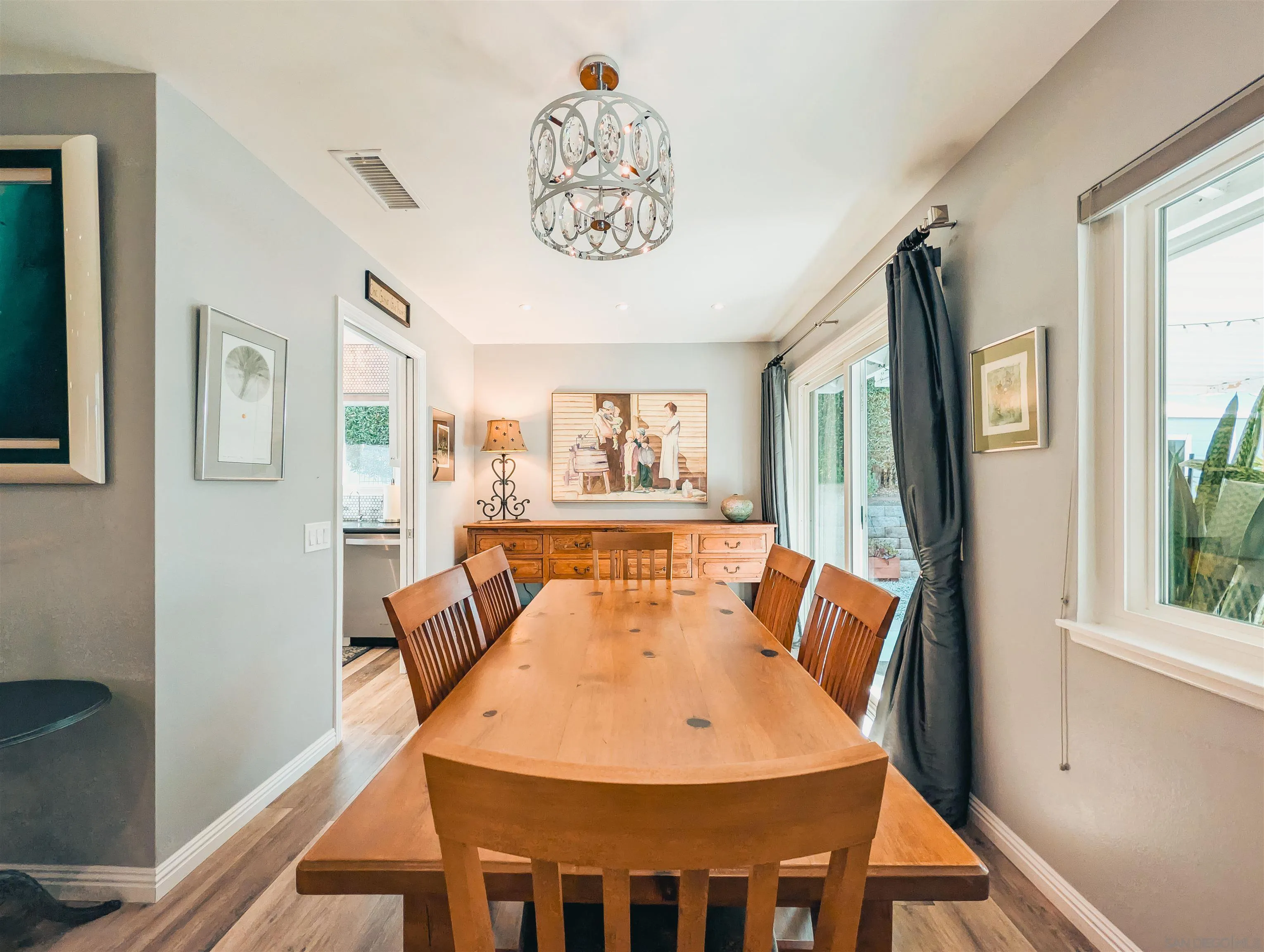 16482 Roca Drive San Diego, CA 92128 - Photo 9 of 57