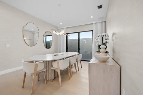 $3,299,000 | 20135 Casa De Campo Lane, Boca Raton, FL 33434