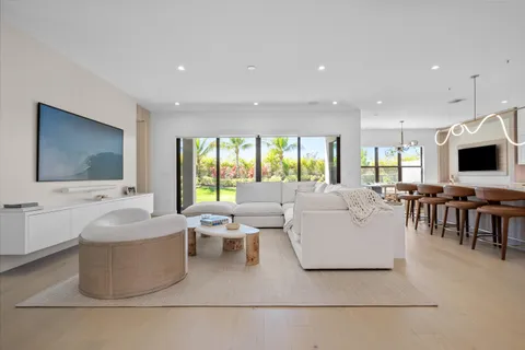 $3,500,000 | 20135 Casa De Campo Lane, Boca Raton, FL 33434